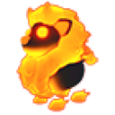 Pet